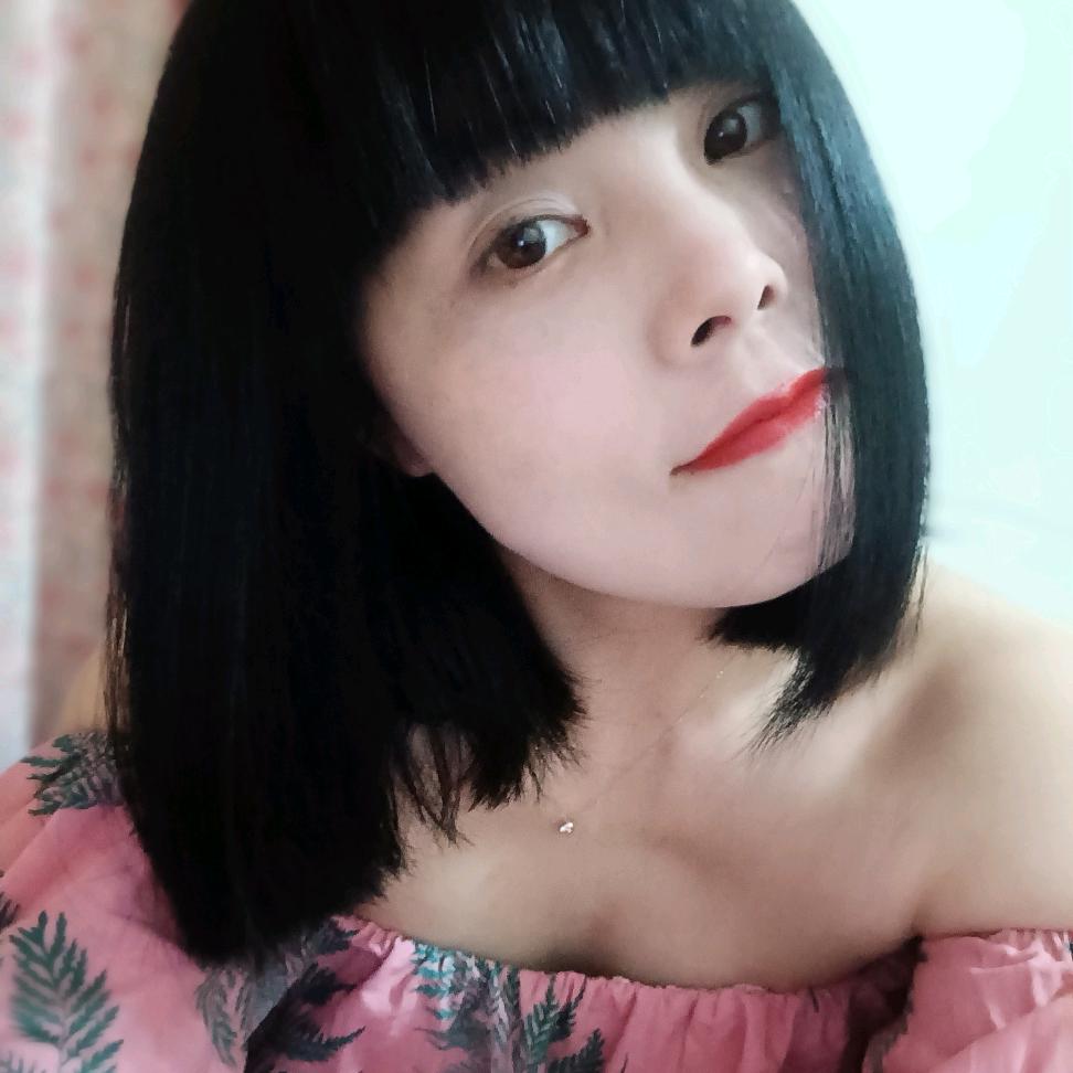 🌸🌸兰兰🌸🌸