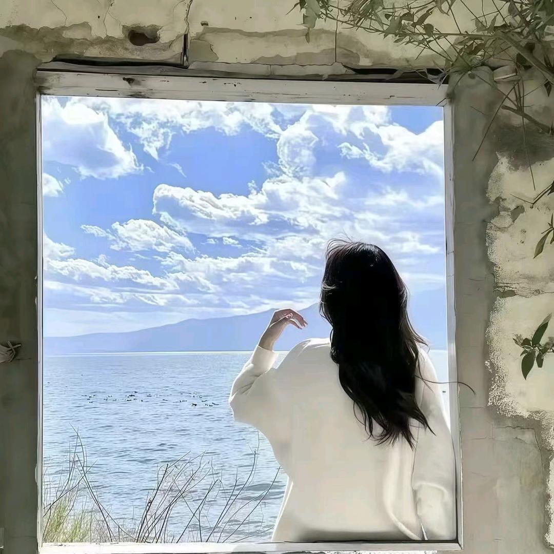 升职佳鑫