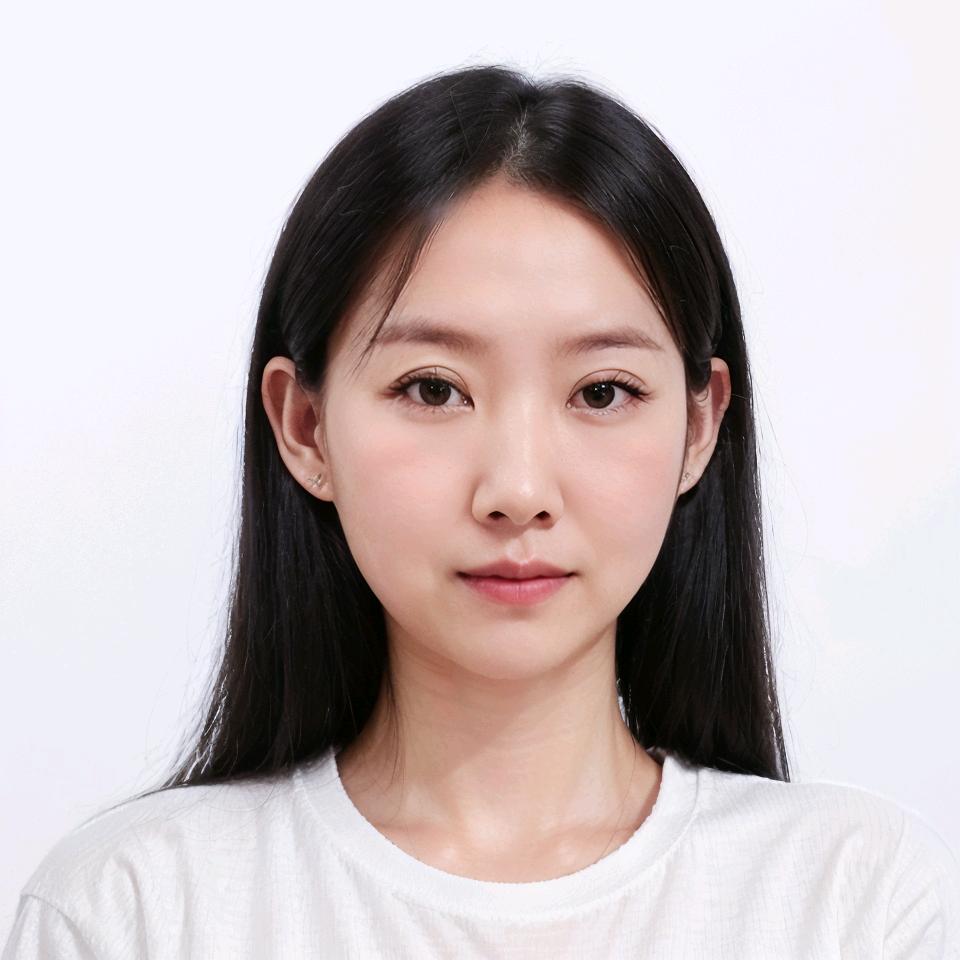 💃💃艾米姐姐