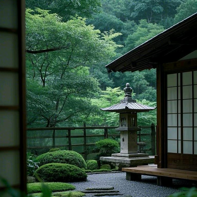 摘星子