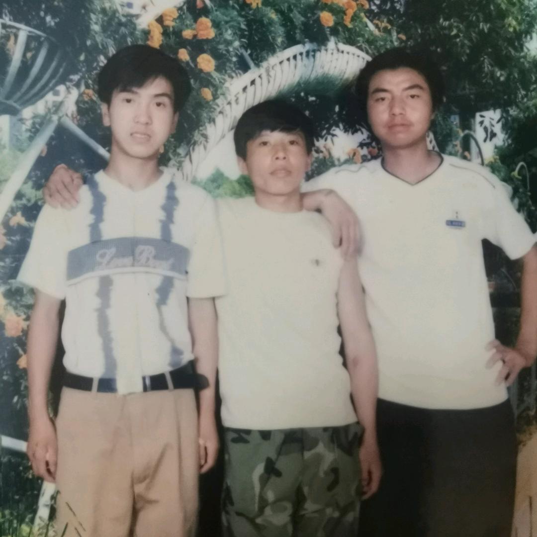 珍惜当下