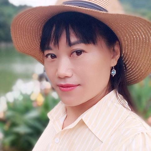 洞口蒋主任