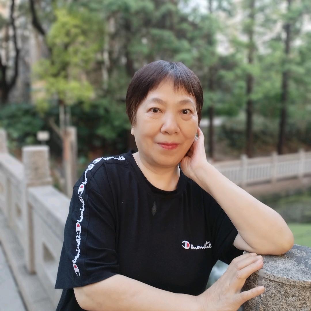 小丽