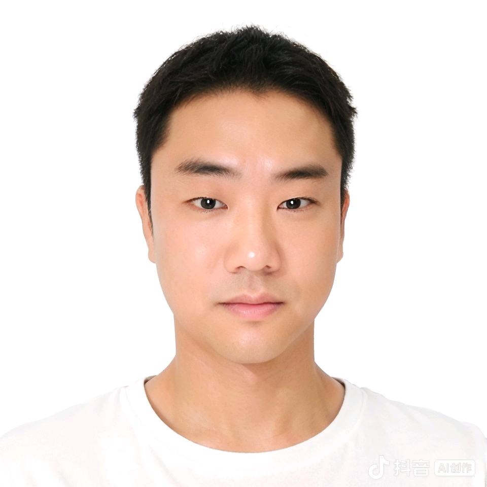 小明谭