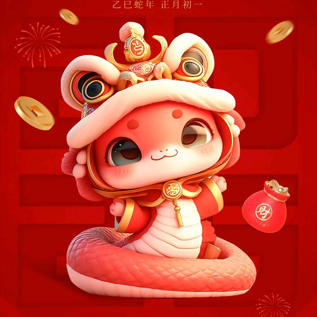 三好农资～刘振辉