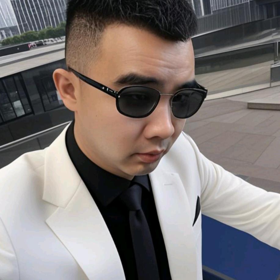 天街有名堂鱼蛙