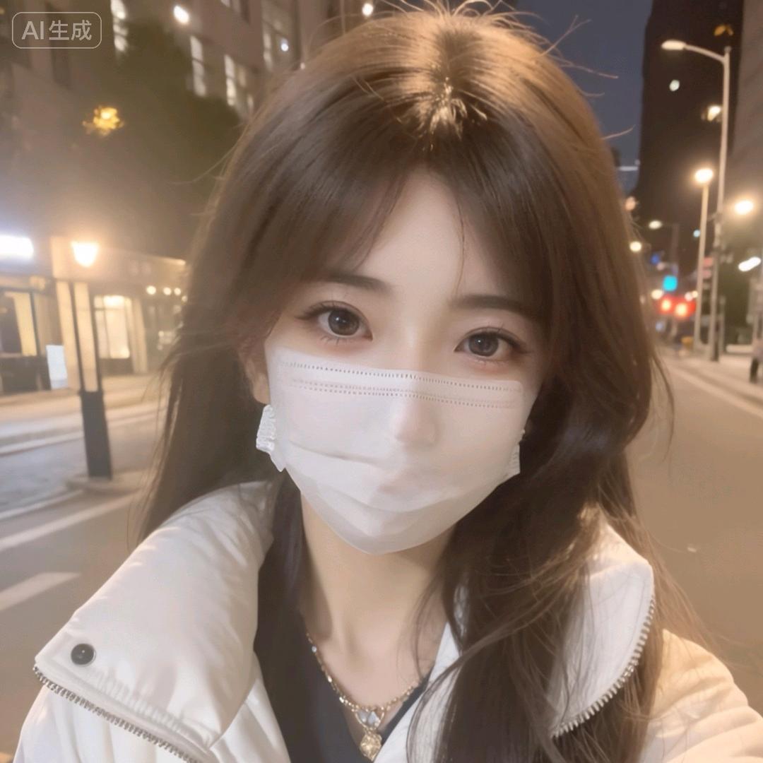 蒙城装修～贾玲