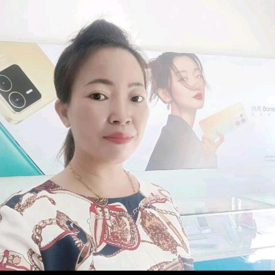 对待别人好的同时，也要学会善待自己！