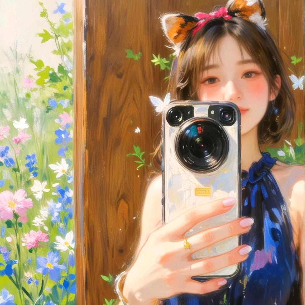 💋雪儿💋