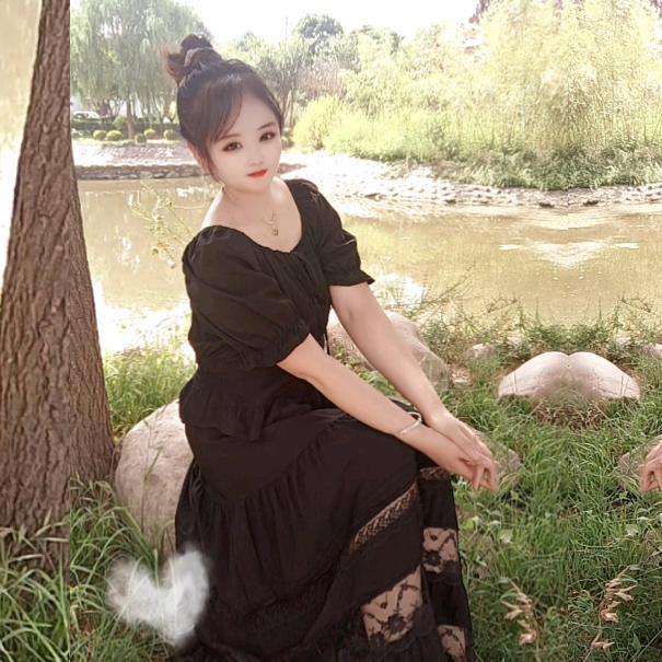 枫叶诗妹