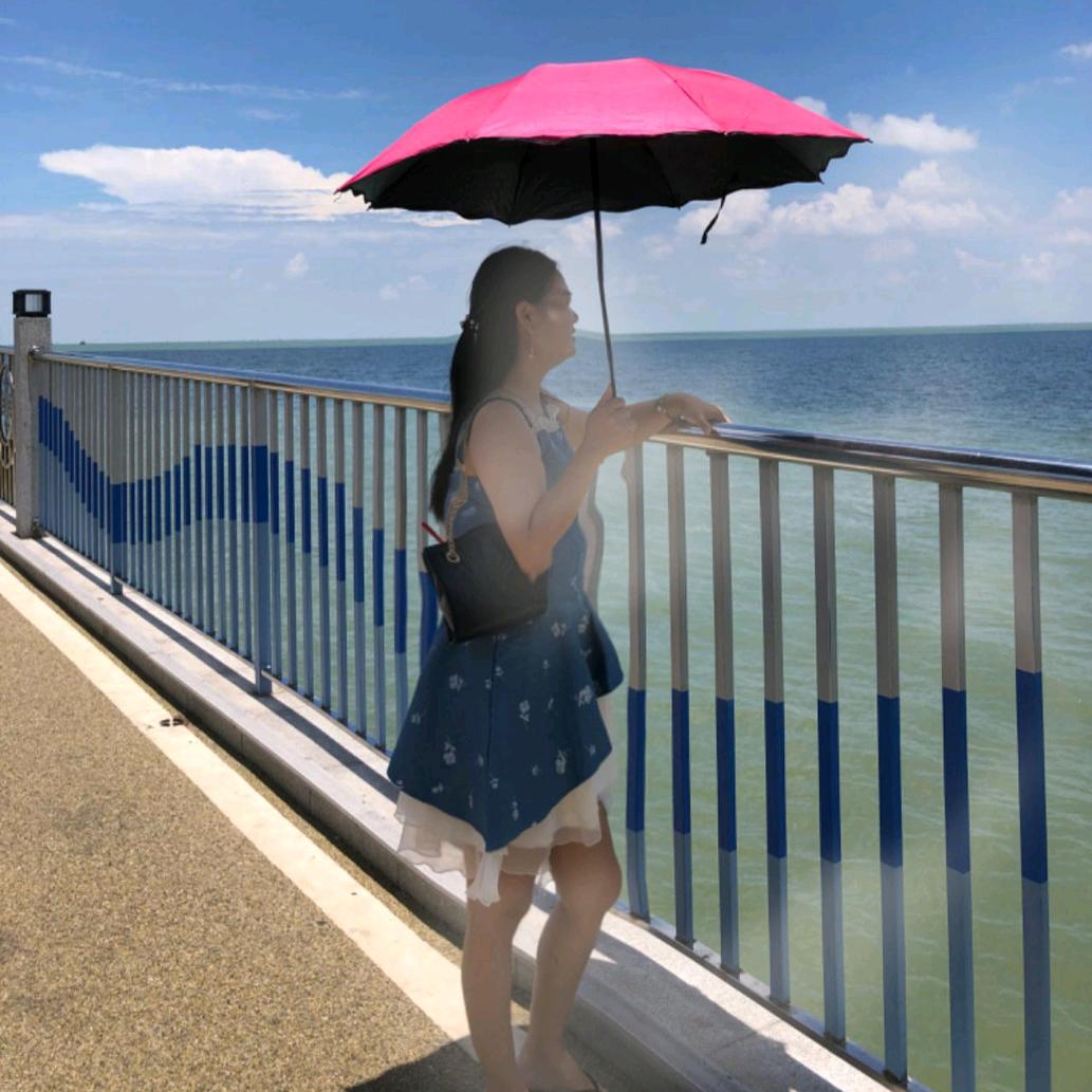 @范范
