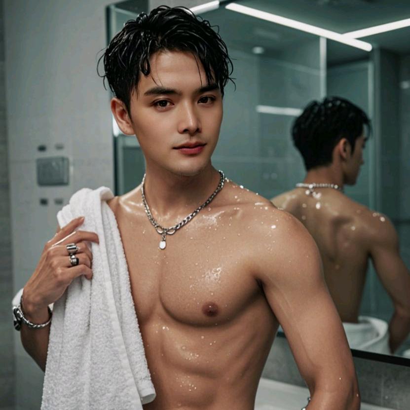 承包水电预埋 家装精装水电维修