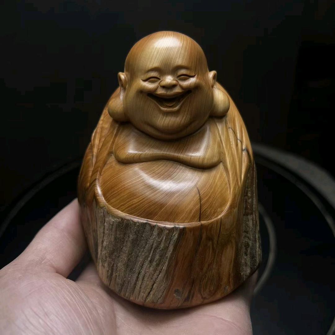 行稳致远