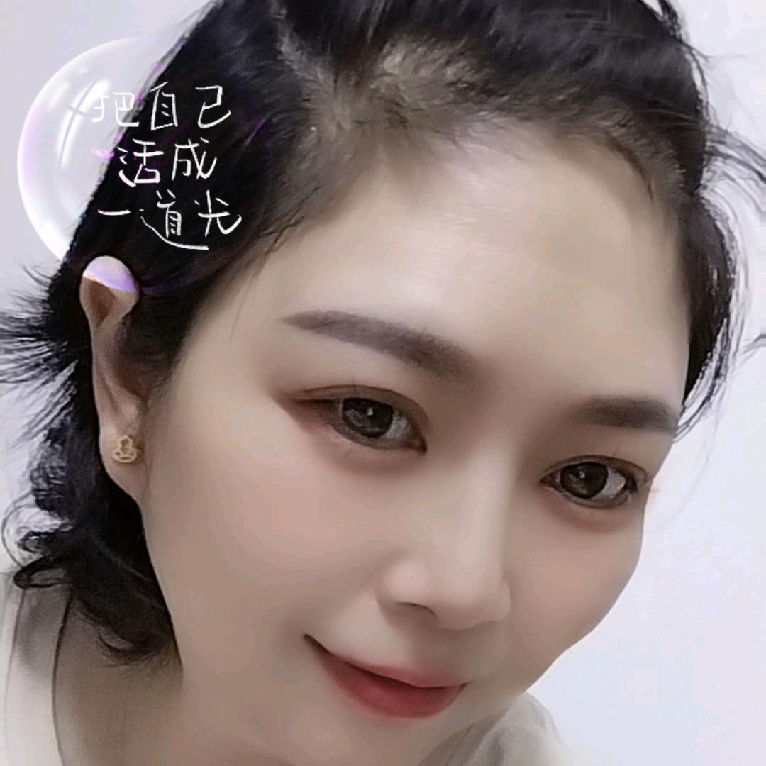 果果的劫后余生