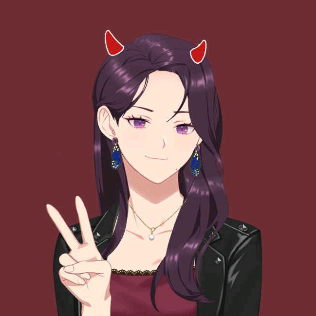 国家不保护废物