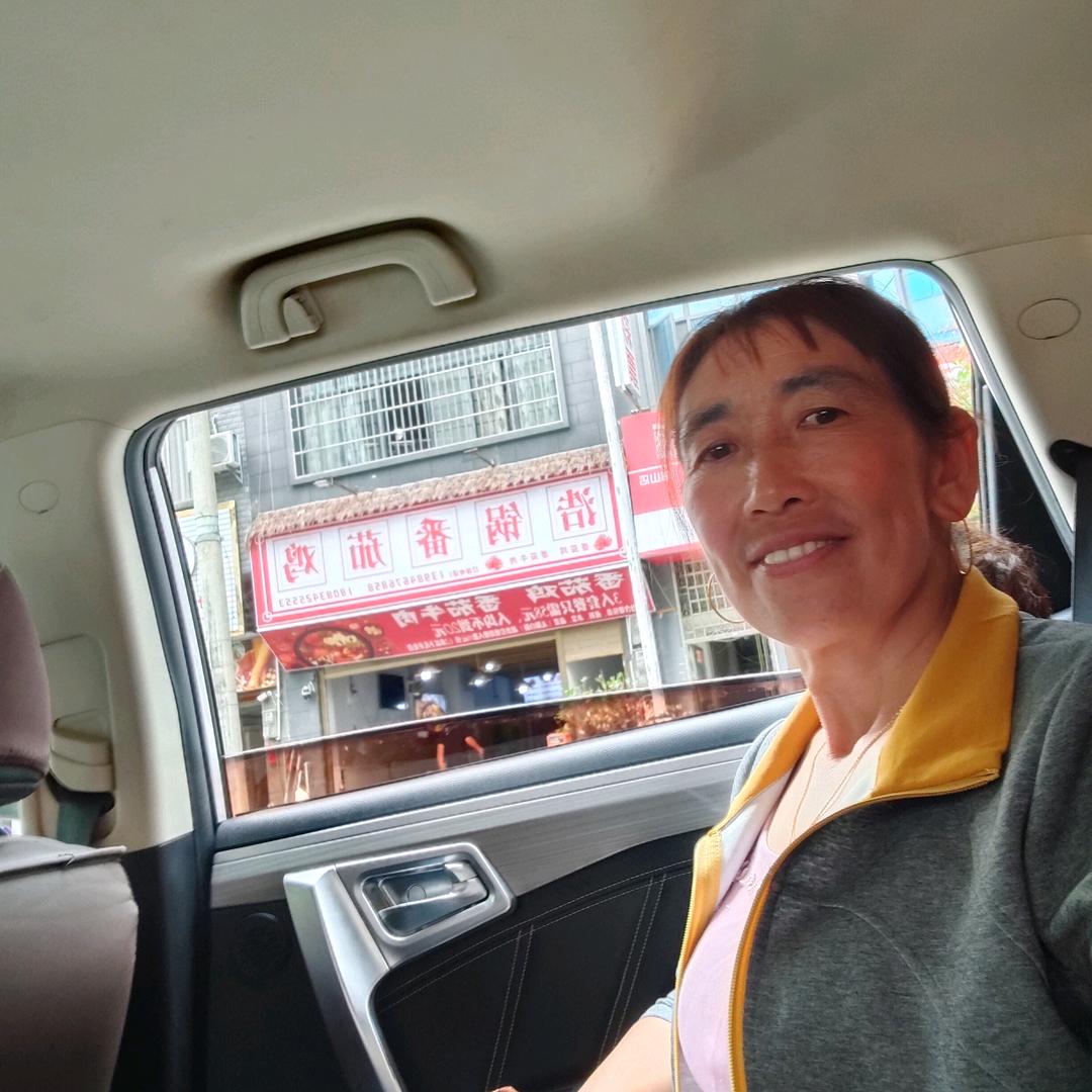 自然之美