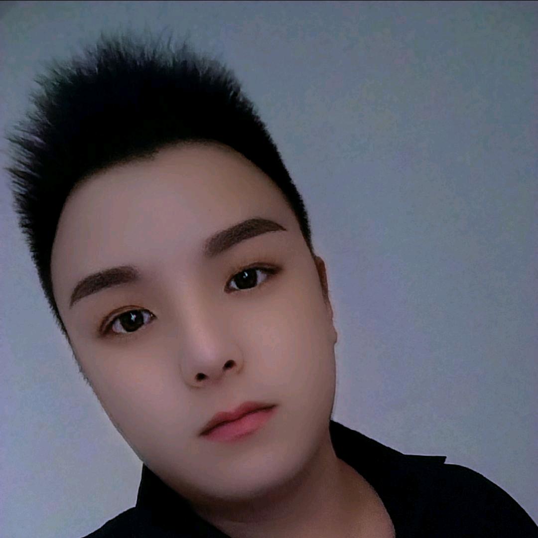 @🥀⃟敷ꦻ衍🥀⃟