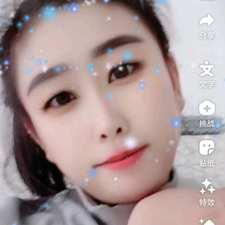 @回眸一笑