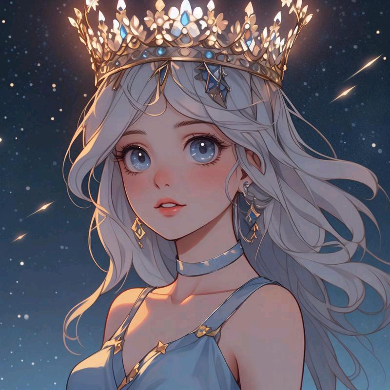 妃瓶心选