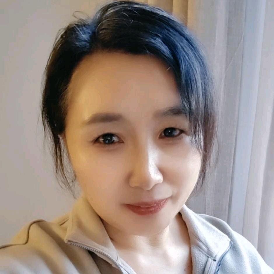ල᭄💞荣姐♥ꦿ᭄࿐