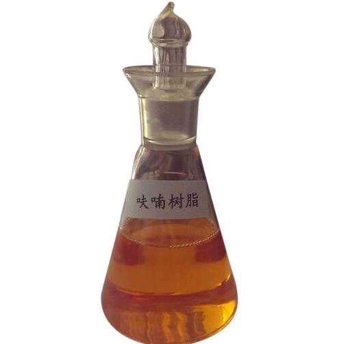 🇨🇳-呋喃树脂.固化剂