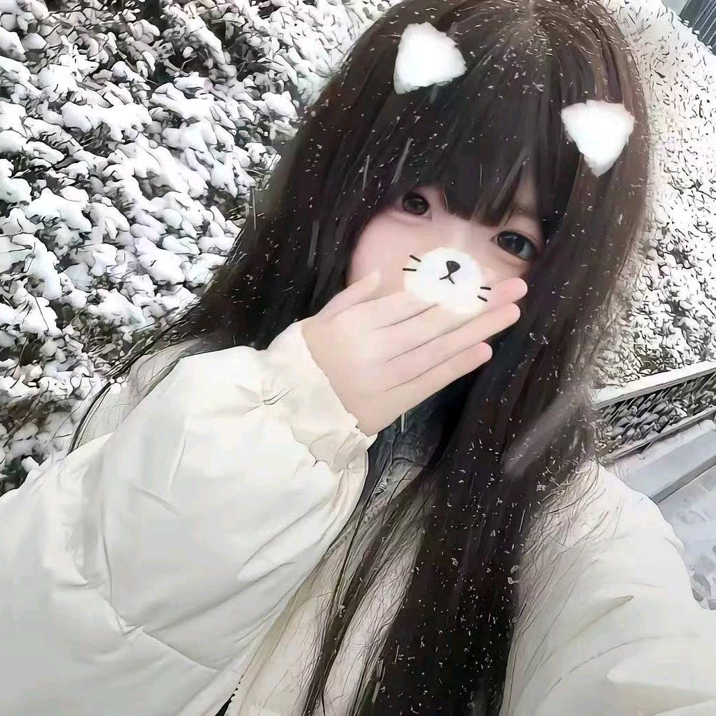 小念♀