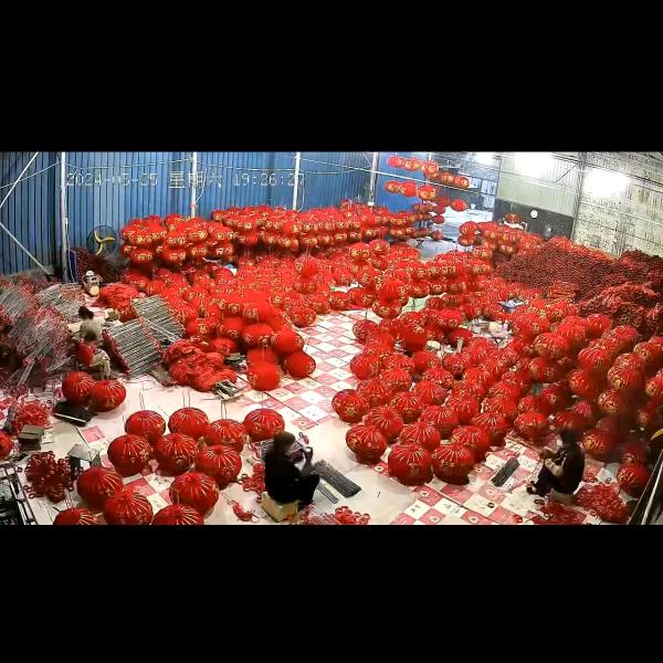 墨韵轩工艺品厂