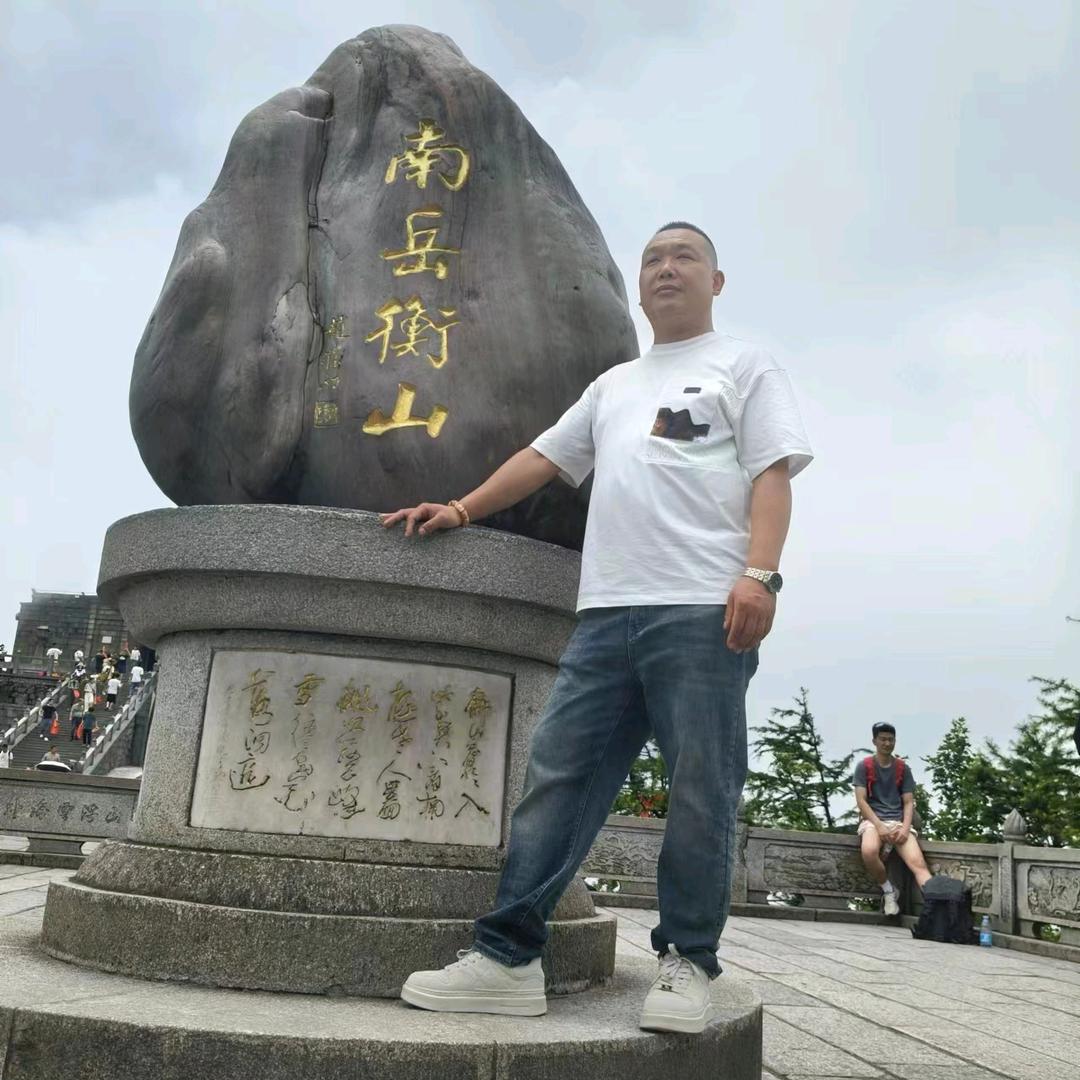 宇勋服饰_夏祥银