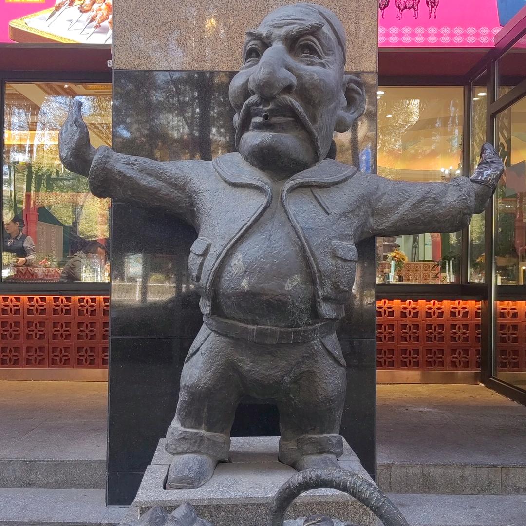 小挖哥👙🦅🐤