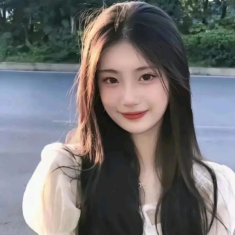 小 情 緒🖇️