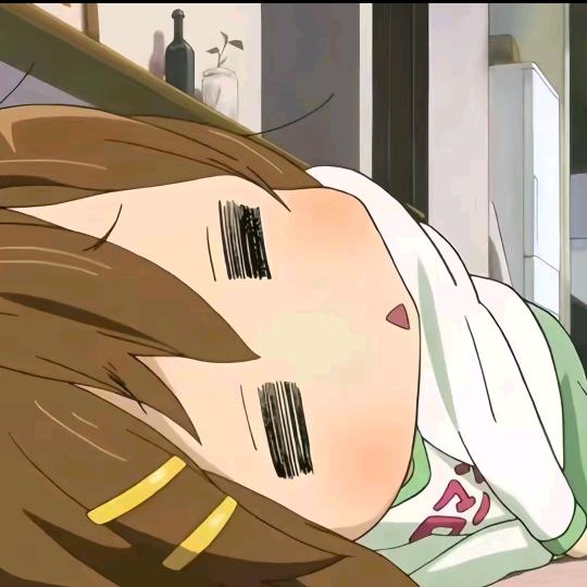 达达达不溜