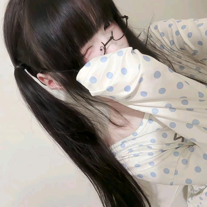 A💒^⁵²º🎀祁筱念㊗️敖子生日快乐