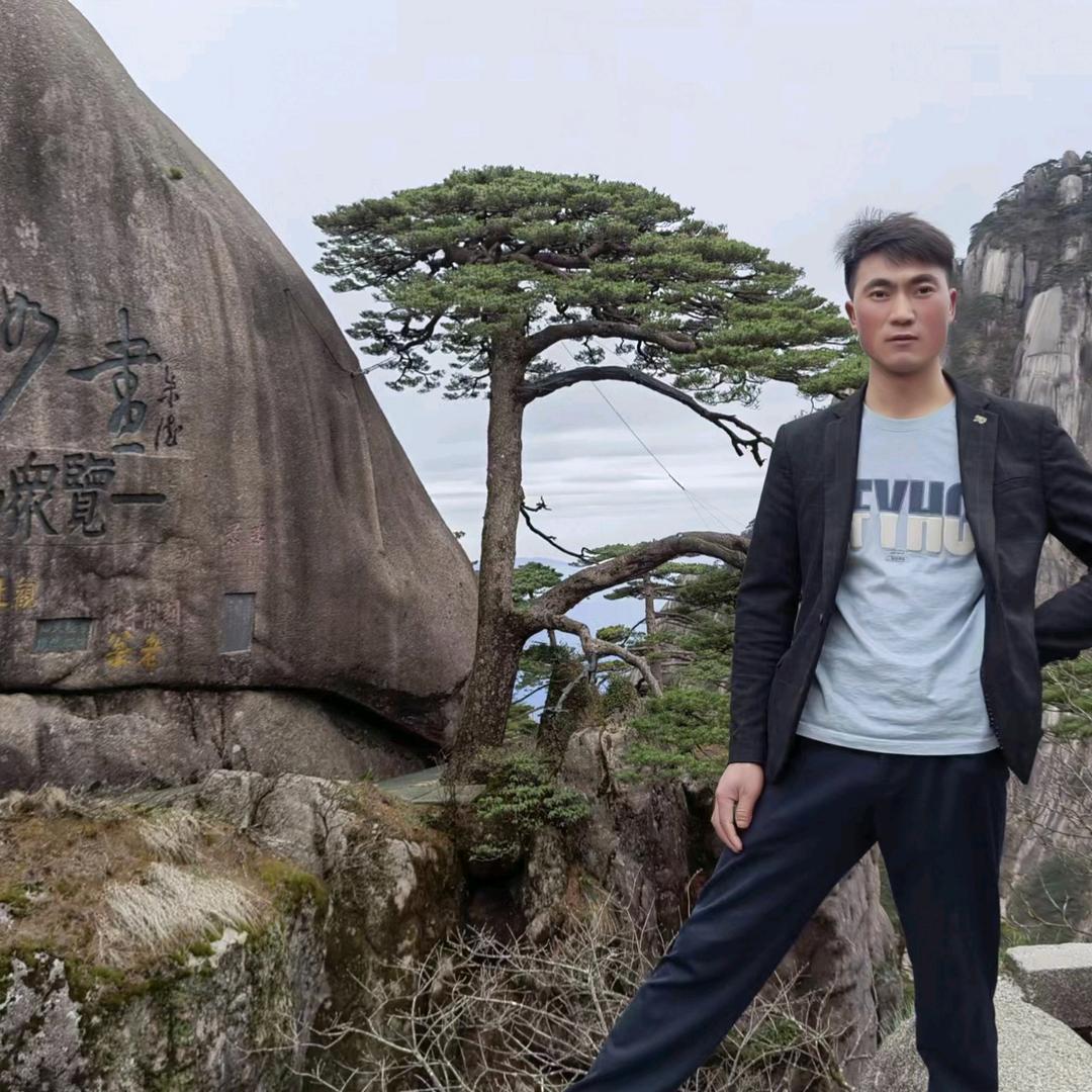 痴情☞遇见你♥