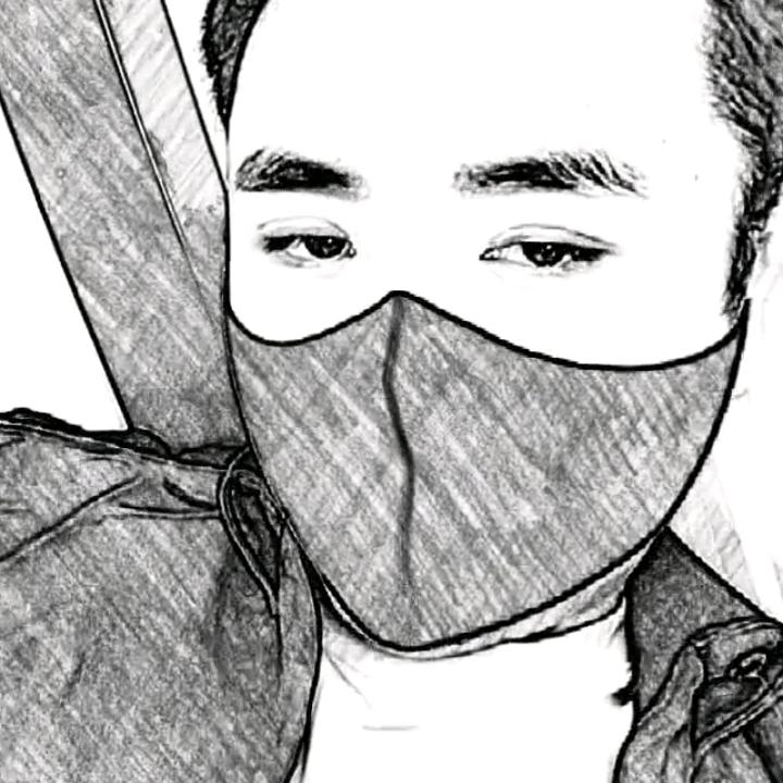 勇者无畏