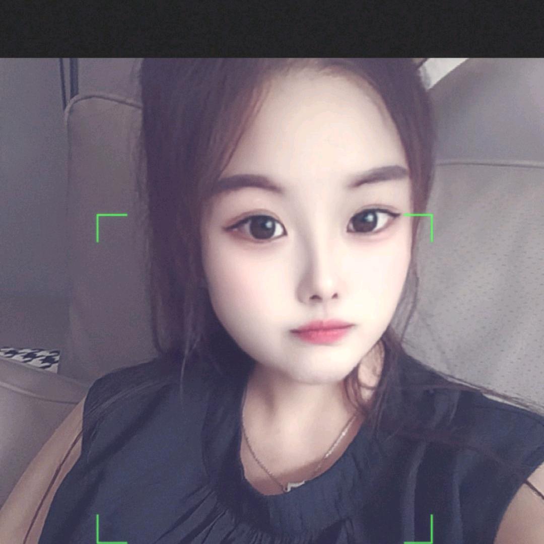 এ᭄嘦怹ꦿ⁵²º᭄
