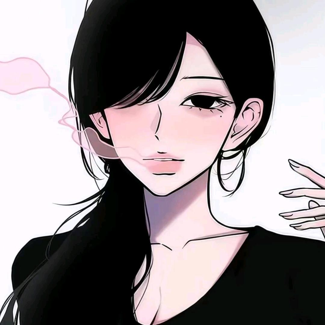 神马小树🎠⁶¹