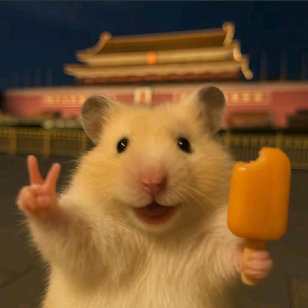 ༺࿈🕊࿈༻𒀱𒀱𒀱𒀱𒀱𒀱𒀱