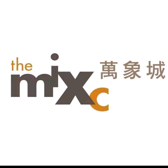 万象城运动大牌折扣一店