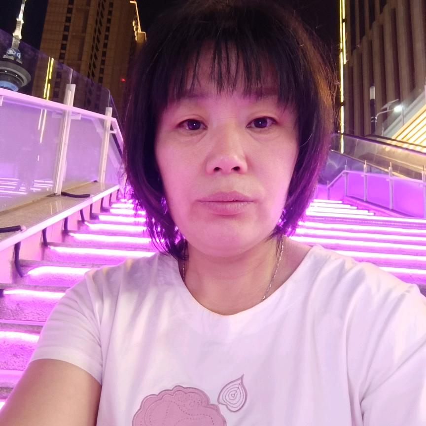 活力阿姨🍎🍊