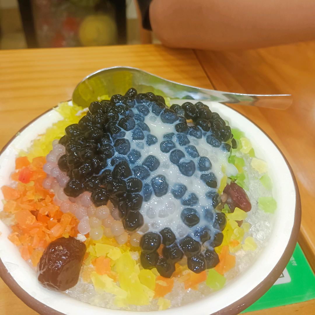 阿娟i