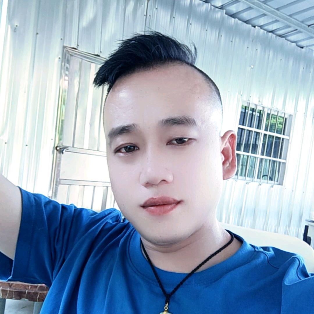 এꦿ爱而不得ོ࿐