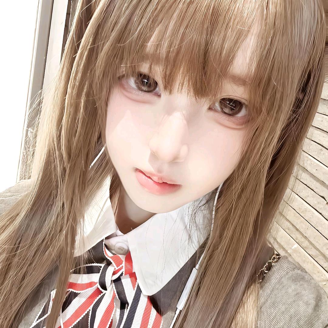 ʚ°爱似妤蒽ᯅ̈