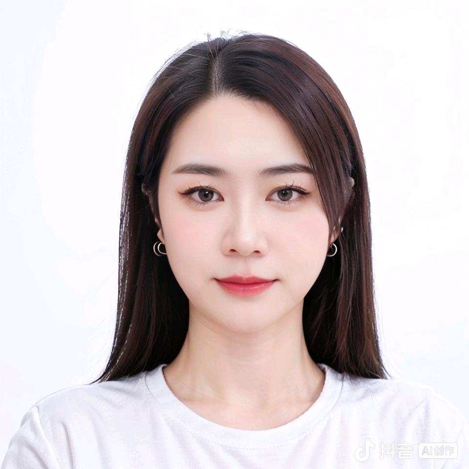 带刺的玫瑰