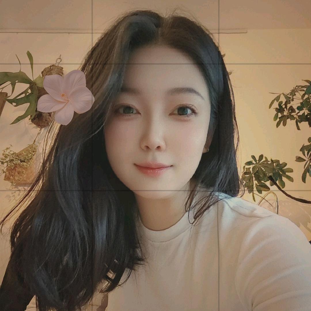 @艺凡0218