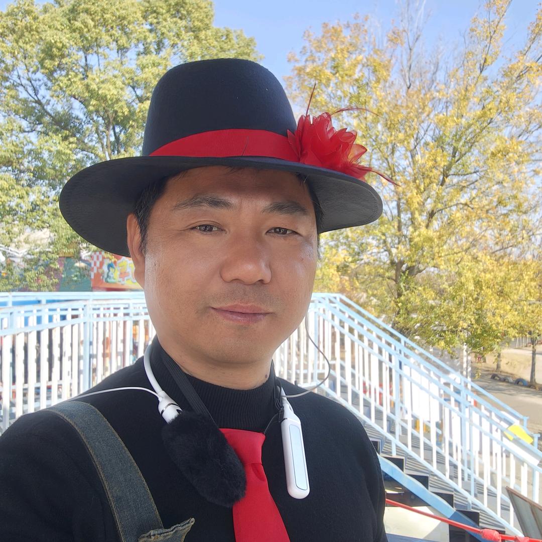 大表哥（早8：40开播）亿丰达