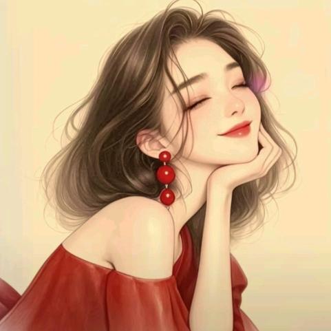 💞ꦿ᭄ཽ࿆初💋吻💞ꦿ᭄࿆