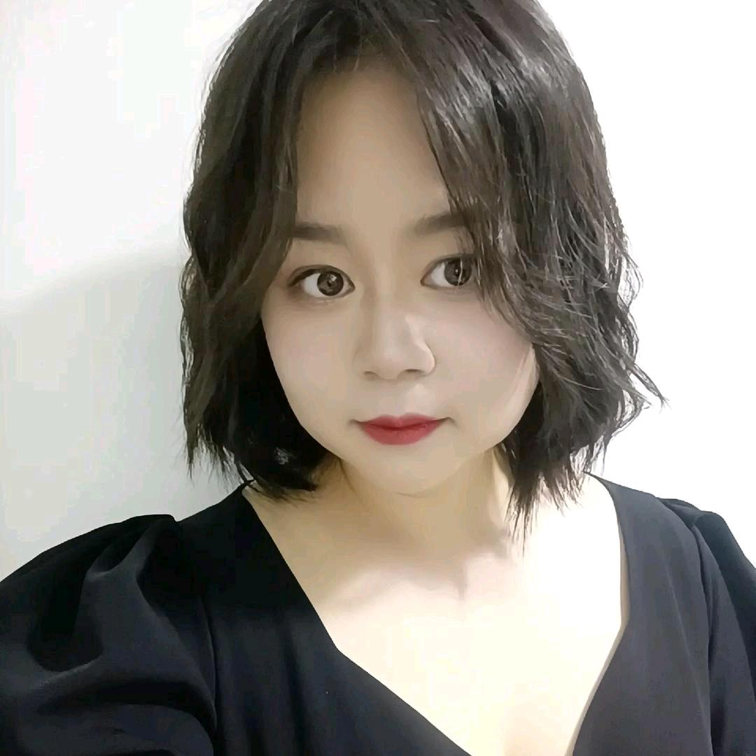 西安酒店餐饮家具工厂