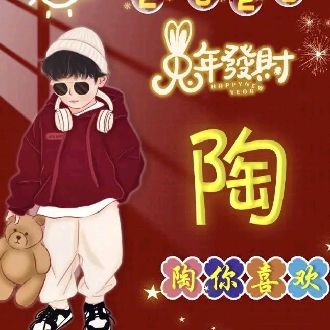 彤彤，爱好喜欢进K歌，👉拒绝私聊👈