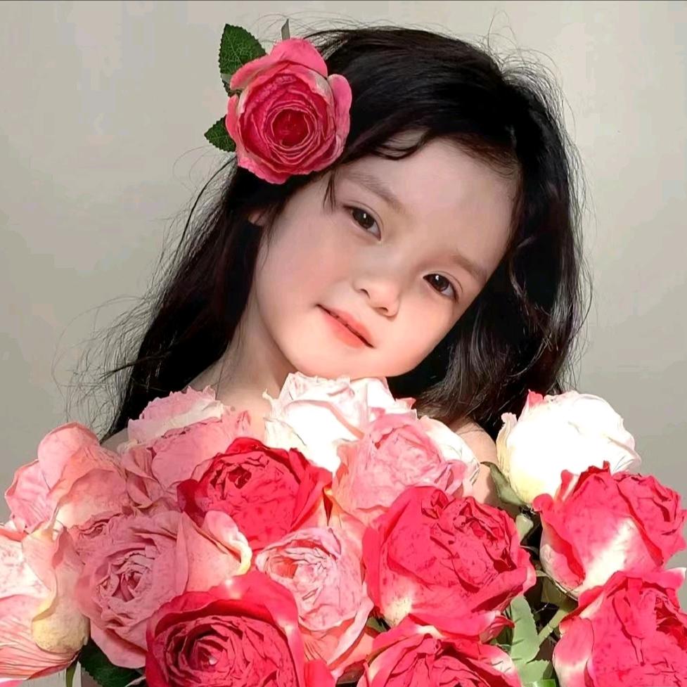 小韩同学请回答