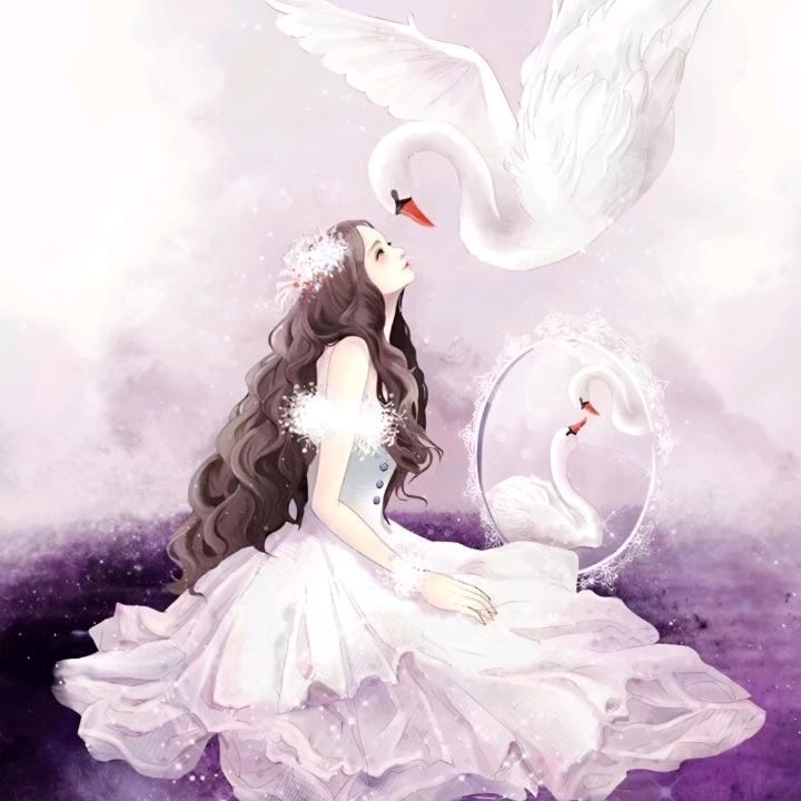 露水蛙